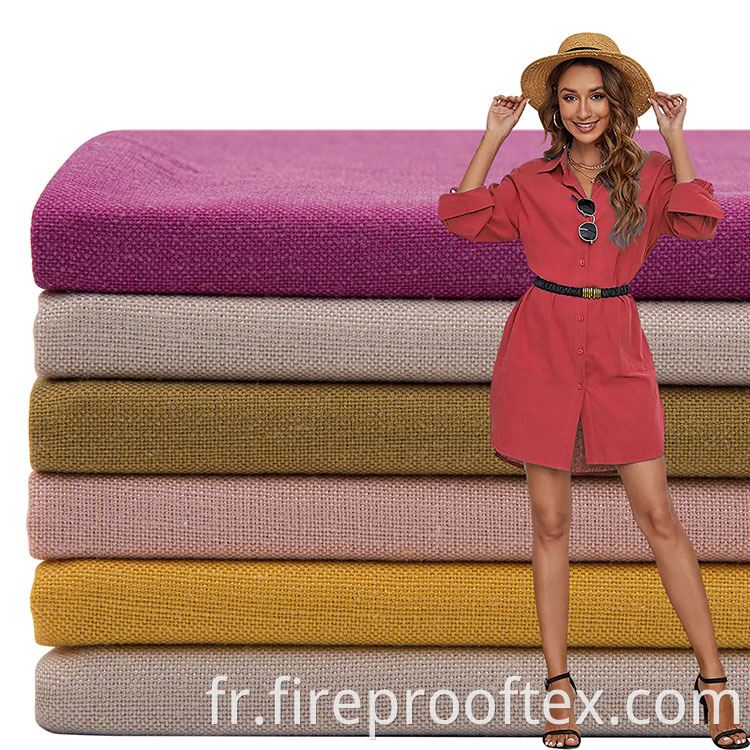 01 Cotton Viscose Fabric 01 Jpg